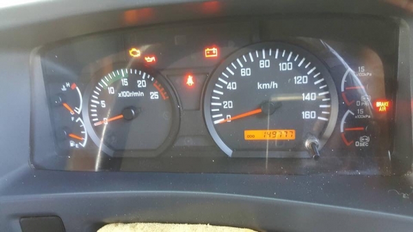 ขาย เดก้า 360 ปี 58 ดั้มสามมิตรแม่ลูก3เพลา ขาย เดก้า 360 ปี 58 ดั้มสามมิตรแม่ลูก3เพลา