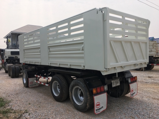 ขาย เดก้า 360 ปี 58 ดั้มสามมิตรแม่ลูก3เพลา ขาย เดก้า 360 ปี 58 ดั้มสามมิตรแม่ลูก3เพลา