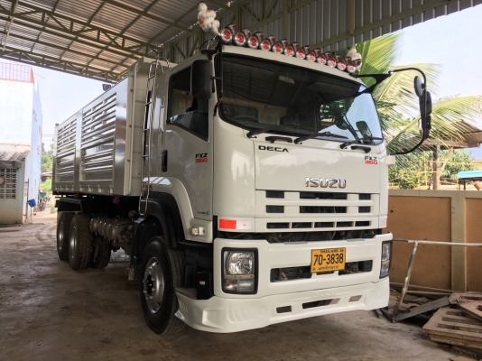 ขาย เดก้า 360 ปี 58 ดั้มสามมิตรแม่ลูก3เพลา ขาย เดก้า 360 ปี 58 ดั้มสามมิตรแม่ลูก3เพลา