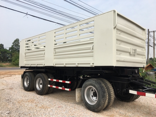 ขาย เดก้า 360 ปี 58 ดั้มสามมิตรแม่ลูก3เพลา ขาย เดก้า 360 ปี 58 ดั้มสามมิตรแม่ลูก3เพลา