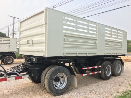 ขาย เดก้า 360 ปี 58 ดั้มสามมิตรแม่ลูก3เพลา ขาย เดก้า 360 ปี 58 ดั้มสามมิตรแม่ลูก3เพลา