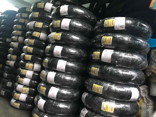 !!!จัดโปรฯ เร้าใจ อีกแล้ว Pirelli Rosso 2 ยางใหม่ 120/70/17+160/60/17 ถูกมาก !!!จัดโปรฯ เร้าใจ อีกแล้ว Pirelli Rosso 2 ยางใหม่ 120/70/17+160/60/17 ถูกมาก