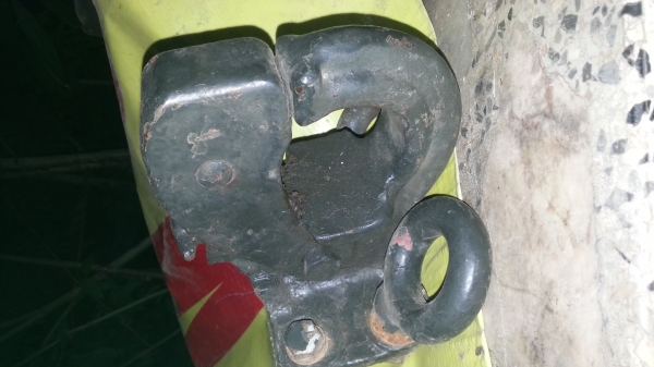 ขายปากนกแก้ว 1,800