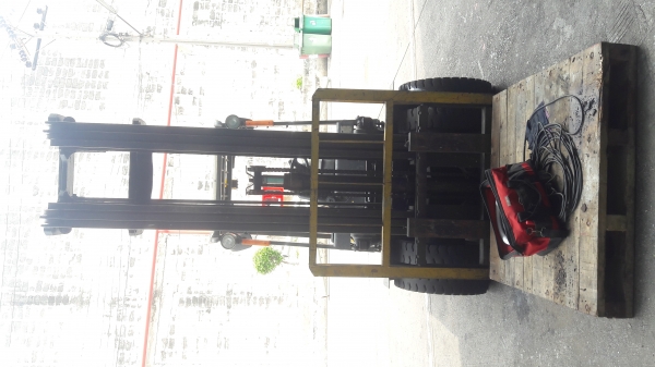 ขายด่วน