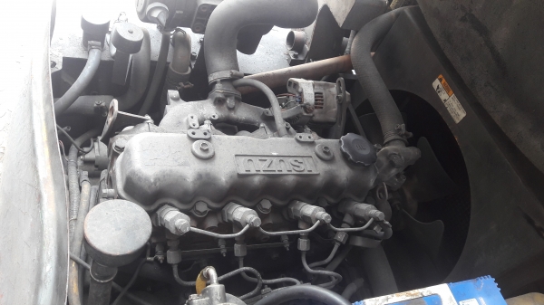 ขายด่วน