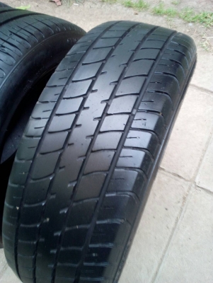 ขายล้อ อะไหล่พร้อมยาง กะทะล้อขนาด 4 รู 100 mm. ขอบ 15 เบอรฺ์ 185/60R15 โทร.081-427-3941 ขายล้อ อะไหล่พร้อมยาง กะทะล้อขนาด 4 รู 100 mm. ขอบ 15 เบอรฺ์ 185/60R15 โทร.081-427-3941
