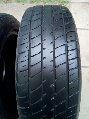 ขายล้อ อะไหล่พร้อมยาง กะทะล้อขนาด 4 รู 100 mm. ขอบ 15 เบอรฺ์ 185/60R15 โทร.081-427-3941 ขายล้อ อะไหล่พร้อมยาง กะทะล้อขนาด 4 รู 100 mm. ขอบ 15 เบอรฺ์ 185/60R15 โทร.081-427-3941