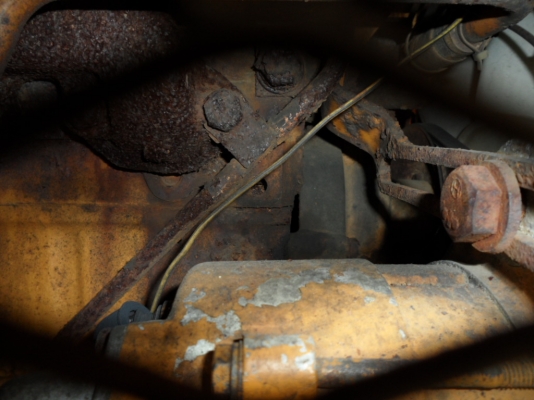 507 ราคาเด็ดๆราคาแค่สี่แสนเจ็ด. สนใจโทรหรือเข้าเน็ต ☎ 081-989-1989 + ID LINE :rangrayong หรั่งครับ 507 ราคาเด็ดๆราคาแค่สี่แสนเจ็ด. สนใจโทรหรือเข้าเน็ต ☎ 081-989-1989 + ID LINE :rangrayong หรั่งครับ