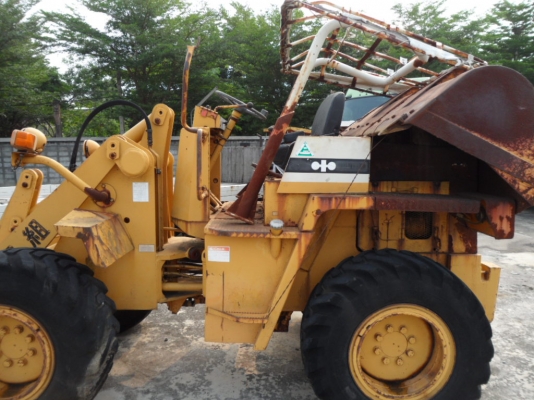 507 ราคาเด็ดๆราคาแค่สี่แสนเจ็ด. สนใจโทรหรือเข้าเน็ต ☎ 081-989-1989 + ID LINE :rangrayong หรั่งครับ 507 ราคาเด็ดๆราคาแค่สี่แสนเจ็ด. สนใจโทรหรือเข้าเน็ต ☎ 081-989-1989 + ID LINE :rangrayong หรั่งครับ