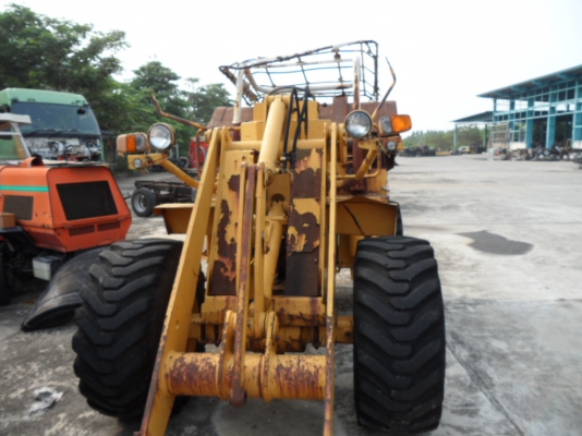 507 ราคาเด็ดๆราคาแค่สี่แสนเจ็ด. สนใจโทรหรือเข้าเน็ต ☎ 081-989-1989 + ID LINE :rangrayong หรั่งครับ 507 ราคาเด็ดๆราคาแค่สี่แสนเจ็ด. สนใจโทรหรือเข้าเน็ต ☎ 081-989-1989 + ID LINE :rangrayong หรั่งครับ