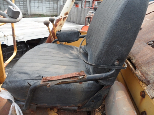 507 ราคาเด็ดๆราคาแค่สี่แสนเจ็ด. สนใจโทรหรือเข้าเน็ต ☎ 081-989-1989 + ID LINE :rangrayong หรั่งครับ 507 ราคาเด็ดๆราคาแค่สี่แสนเจ็ด. สนใจโทรหรือเข้าเน็ต ☎ 081-989-1989 + ID LINE :rangrayong หรั่งครับ