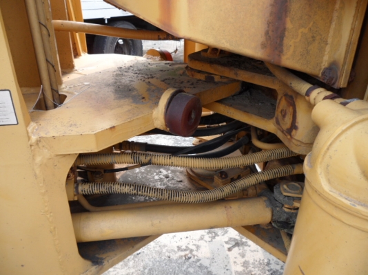 507 ราคาเด็ดๆราคาแค่สี่แสนเจ็ด. สนใจโทรหรือเข้าเน็ต ☎ 081-989-1989 + ID LINE :rangrayong หรั่งครับ 507 ราคาเด็ดๆราคาแค่สี่แสนเจ็ด. สนใจโทรหรือเข้าเน็ต ☎ 081-989-1989 + ID LINE :rangrayong หรั่งครับ