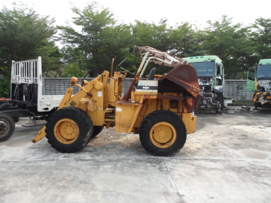 507 ราคาเด็ดๆราคาแค่สี่แสนเจ็ด. สนใจโทรหรือเข้าเน็ต ☎ 081-989-1989 + ID LINE :rangrayong หรั่งครับ