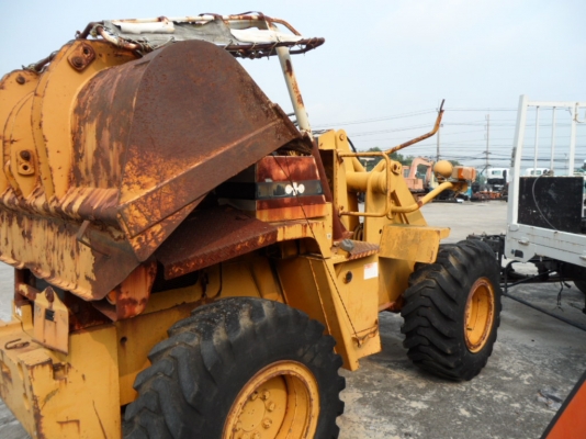 507 ราคาเด็ดๆราคาแค่สี่แสนเจ็ด. สนใจโทรหรือเข้าเน็ต ☎ 081-989-1989 + ID LINE :rangrayong หรั่งครับ 507 ราคาเด็ดๆราคาแค่สี่แสนเจ็ด. สนใจโทรหรือเข้าเน็ต ☎ 081-989-1989 + ID LINE :rangrayong หรั่งครับ