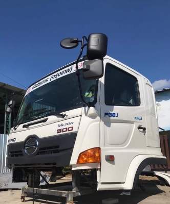 ขายหัวรถ ยี่ห้อhino รุ่น เมก้า 500 (วิคเตอร์) ถอดบัส ขายหัวรถ ยี่ห้อhino รุ่น เมก้า 500 (วิคเตอร์) ถอดบัส