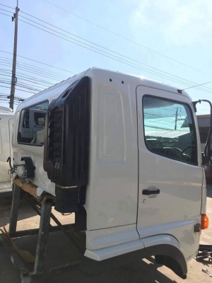 ขายหัวรถ ยี่ห้อhino รุ่น เมก้า 500 (วิคเตอร์) ถอดบัส ขายหัวรถ ยี่ห้อhino รุ่น เมก้า 500 (วิคเตอร์) ถอดบัส