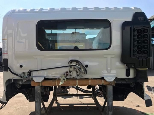 ขายหัวรถ ยี่ห้อhino รุ่น เมก้า 500 (วิคเตอร์) ถอดบัส ขายหัวรถ ยี่ห้อhino รุ่น เมก้า 500 (วิคเตอร์) ถอดบัส