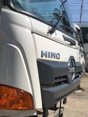 ขายหัวรถ ยี่ห้อhino รุ่น เมก้า 500 (วิคเตอร์) ถอดบัส ขายหัวรถ ยี่ห้อhino รุ่น เมก้า 500 (วิคเตอร์) ถอดบัส