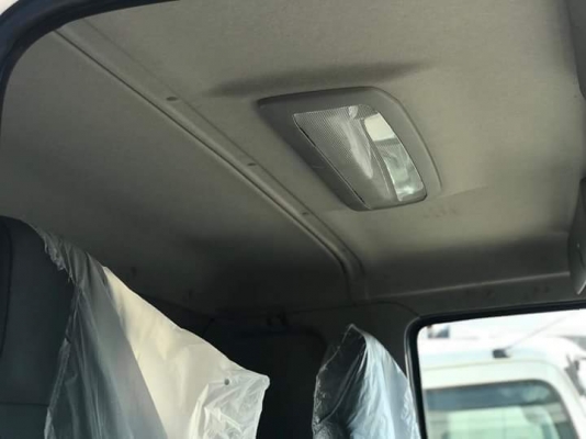 ขายหัวรถ ยี่ห้อhino รุ่น เมก้า 500 (วิคเตอร์) ถอดบัส ขายหัวรถ ยี่ห้อhino รุ่น เมก้า 500 (วิคเตอร์) ถอดบัส