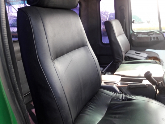 หัวรถ hino ไอเทค หัวรถ hino ไอเทค