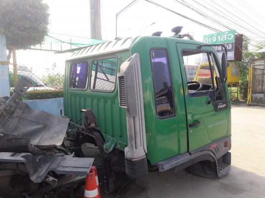 หัวรถ hino ไอเทค หัวรถ hino ไอเทค