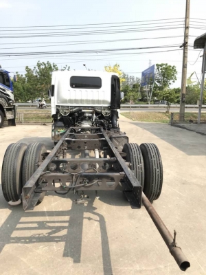 ขายหัวแซสชี NPR150 แรง ปี 58 ยาว 5 ม. รถสวยๆ ราคา 750,000 บาท ขายหัวแซสชี NPR150 แรง ปี 58 ยาว 5 ม. รถสวยๆ ราคา 750,000 บาท