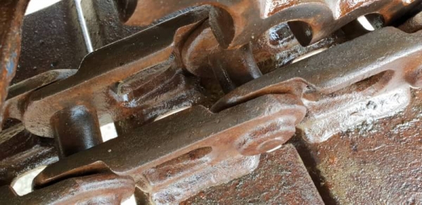 ขายด่วนรถแบคโฮKUBOTAคูโบต้าKH27เทียบเท่าPC30เครื่องคูโบต้า3สูบปั่มแรงรถนอกเพิ่งนำเข้ามาใหม่ยังไม่เคยใช้งานในเมืองไทยเลย