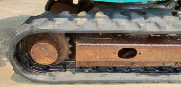 ขายด่วน145,000รถแบคโฮKOMATSUโคมัสซูรุ่นยอดนิยมสวยๆPC15-8เครื่องโคมัสซู3D78เครื่องดีปั่มแรงรถนอกเพิ่งนำเข้ามาใหม่ยังไม่เคยใช้งานในเมืองไทยเลย