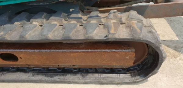 ขายด่วน145,000รถแบคโฮKOMATSUโคมัสซูรุ่นยอดนิยมสวยๆPC15-8เครื่องโคมัสซู3D78เครื่องดีปั่มแรงรถนอกเพิ่งนำเข้ามาใหม่ยังไม่เคยใช้งานในเมืองไทยเลย