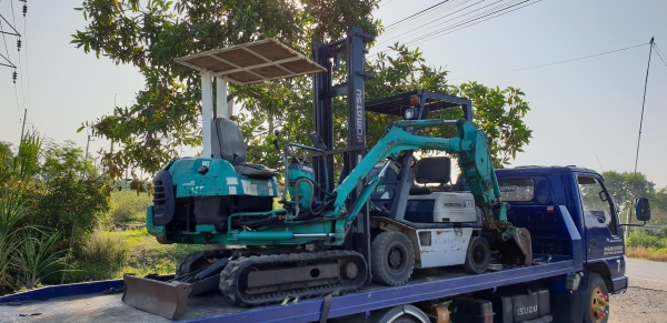 ขายด่วน145,000รถแบคโฮKOMATSUโคมัสซูรุ่นยอดนิยมสวยๆPC15-8เครื่องโคมัสซู3D78เครื่องดีปั่มแรงรถนอกเพิ่งนำเข้ามาใหม่ยังไม่เคยใช้งานในเมืองไทยเลย