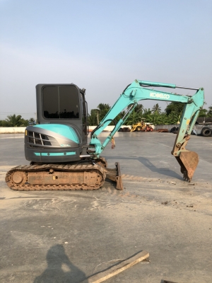 ขาย sk40sr-3 3,xxx ชม เก่านอก2เดือน อินวอย พร้อมใช้ ขาย sk40sr-3 3,xxx ชม เก่านอก2เดือน อินวอย พร้อมใช้