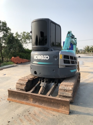 ขาย sk40sr-3 3,xxx ชม เก่านอก2เดือน อินวอย พร้อมใช้ ขาย sk40sr-3 3,xxx ชม เก่านอก2เดือน อินวอย พร้อมใช้