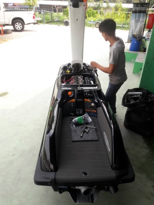 เปลี่ยนสปริงคอกันหน่อย คอจะได้นิ่มๆนะคร้าา เปลี่ยนสปริงคอกันหน่อย คอจะได้นิ่มๆนะคร้าา