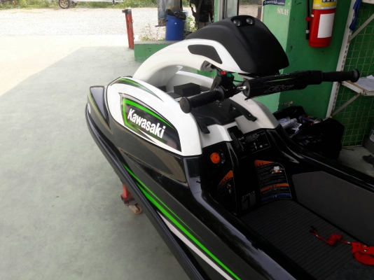 เปลี่ยนสปริงคอกันหน่อย คอจะได้นิ่มๆนะคร้าา เปลี่ยนสปริงคอกันหน่อย คอจะได้นิ่มๆนะคร้าา