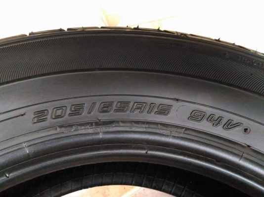 ยาง \% คัดสภาพ Dunlop LM704 205 65 15 ผลิตปี 16 ยางสวย ไม่มีปะ มีรับประกันให้ทุกเส้น ขายถูก 4 เส้น 3400.- NET พร้อมใส่ ถ่วง เปลี่ยนจุ๊บลม ฟรี !!! รับบัตรเครดิตทุกธนาคาร ส่งทั่วไทย ยาง \% คัดสภาพ Dunlop LM704 205 65 15 ผลิตปี 16 ยางสวย ไม่มีปะ มีรับประกันให้ทุกเส้น ขายถูก 4 เส้น 3400.- NET พร้อมใส่ ถ่วง เปลี่ยนจุ๊บลม ฟรี !!! รับบัตรเครดิตทุกธนาคาร ส่งทั่วไทย