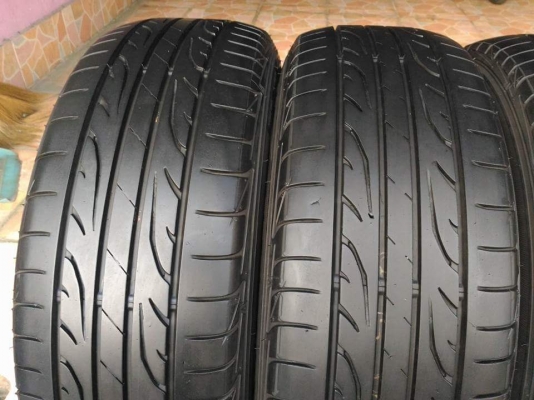 ยาง \% คัดสภาพ Dunlop LM704 205 65 15 ผลิตปี 16 ยางสวย ไม่มีปะ มีรับประกันให้ทุกเส้น ขายถูก 4 เส้น 3400.- NET พร้อมใส่ ถ่วง เปลี่ยนจุ๊บลม ฟรี !!! รับบัตรเครดิตทุกธนาคาร ส่งทั่วไทย ยาง \% คัดสภาพ Dunlop LM704 205 65 15 ผลิตปี 16 ยางสวย ไม่มีปะ มีรับประกันให้ทุกเส้น ขายถูก 4 เส้น 3400.- NET พร้อมใส่ ถ่วง เปลี่ยนจุ๊บลม ฟรี !!! รับบัตรเครดิตทุกธนาคาร ส่งทั่วไทย