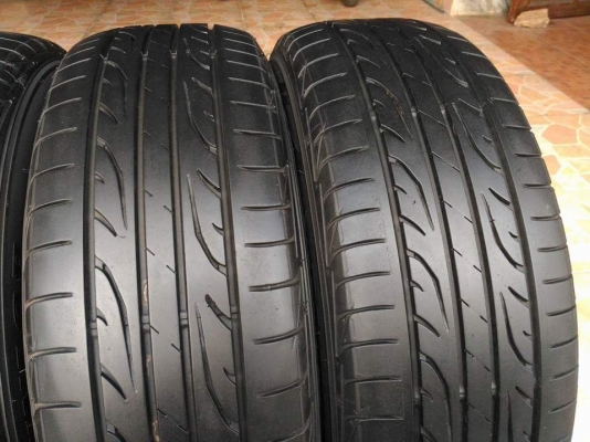 ยาง \% คัดสภาพ Dunlop LM704 205 65 15 ผลิตปี 16 ยางสวย ไม่มีปะ มีรับประกันให้ทุกเส้น ขายถูก 4 เส้น 3400.- NET พร้อมใส่ ถ่วง เปลี่ยนจุ๊บลม ฟรี !!! รับบัตรเครดิตทุกธนาคาร ส่งทั่วไทย ยาง \% คัดสภาพ Dunlop LM704 205 65 15 ผลิตปี 16 ยางสวย ไม่มีปะ มีรับประกันให้ทุกเส้น ขายถูก 4 เส้น 3400.- NET พร้อมใส่ ถ่วง เปลี่ยนจุ๊บลม ฟรี !!! รับบัตรเครดิตทุกธนาคาร ส่งทั่วไทย