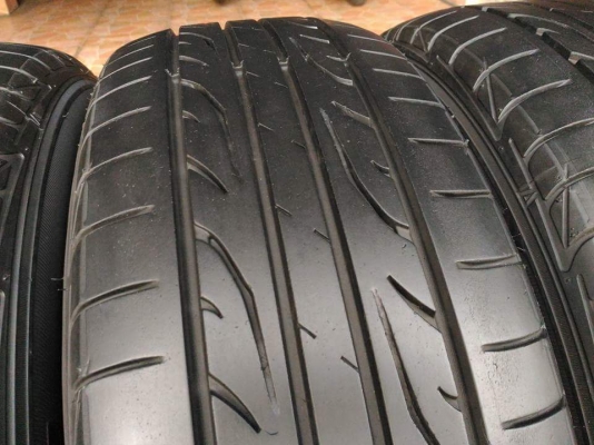 ยาง \% คัดสภาพ Dunlop LM704 205 65 15 ผลิตปี 16 ยางสวย ไม่มีปะ มีรับประกันให้ทุกเส้น ขายถูก 4 เส้น 3400.- NET พร้อมใส่ ถ่วง เปลี่ยนจุ๊บลม ฟรี !!! รับบัตรเครดิตทุกธนาคาร ส่งทั่วไทย ยาง \% คัดสภาพ Dunlop LM704 205 65 15 ผลิตปี 16 ยางสวย ไม่มีปะ มีรับประกันให้ทุกเส้น ขายถูก 4 เส้น 3400.- NET พร้อมใส่ ถ่วง เปลี่ยนจุ๊บลม ฟรี !!! รับบัตรเครดิตทุกธนาคาร ส่งทั่วไทย