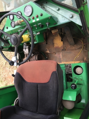 ขายรถตักล้อยางMisui HL707 ขายรถตักล้อยางMisui HL707