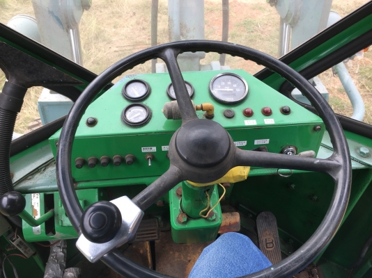 ขายรถตักล้อยางMisui HL707 ขายรถตักล้อยางMisui HL707