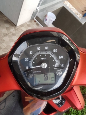 ขายyamaha grand filano 2015