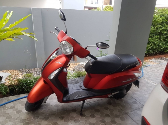 ขายyamaha grand filano 2015