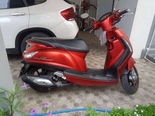 ขายyamaha grand filano 2015
