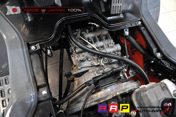 ขายรถโฟล์คลิฟท์มือสอง TOYOTA รุ่น 8FD25-41612 นำเข้าจากประเทศญี่ปุ่น 100\% ไม่เคยใช้งานในไทย ขายรถโฟล์คลิฟท์มือสอง TOYOTA รุ่น 8FD25-41612 นำเข้าจากประเทศญี่ปุ่น 100\% ไม่เคยใช้งานในไทย