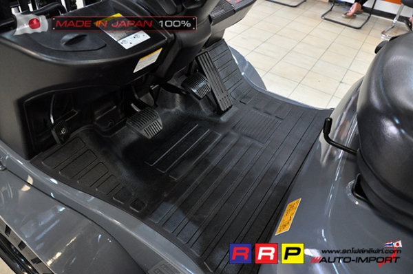 ขายรถโฟล์คลิฟท์มือสอง TOYOTA รุ่น 8FD25-41612 นำเข้าจากประเทศญี่ปุ่น 100\% ไม่เคยใช้งานในไทย ขายรถโฟล์คลิฟท์มือสอง TOYOTA รุ่น 8FD25-41612 นำเข้าจากประเทศญี่ปุ่น 100\% ไม่เคยใช้งานในไทย