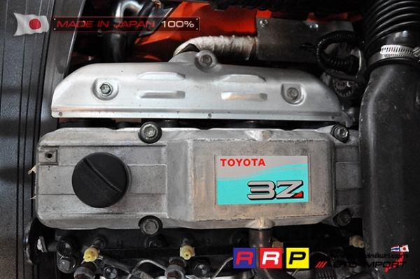 ขายรถโฟล์คลิฟท์มือสอง TOYOTA รุ่น 8FD25-41612 นำเข้าจากประเทศญี่ปุ่น 100\% ไม่เคยใช้งานในไทย ขายรถโฟล์คลิฟท์มือสอง TOYOTA รุ่น 8FD25-41612 นำเข้าจากประเทศญี่ปุ่น 100\% ไม่เคยใช้งานในไทย