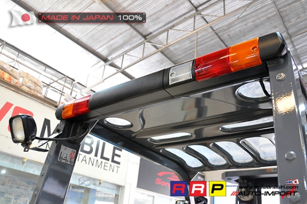 ขายรถโฟล์คลิฟท์มือสอง TOYOTA รุ่น 8FD25-41612 นำเข้าจากประเทศญี่ปุ่น 100\% ไม่เคยใช้งานในไทย ขายรถโฟล์คลิฟท์มือสอง TOYOTA รุ่น 8FD25-41612 นำเข้าจากประเทศญี่ปุ่น 100\% ไม่เคยใช้งานในไทย