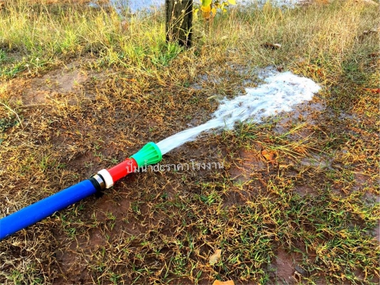 ไดโว่สูบน้ำใช้แบต 12v.