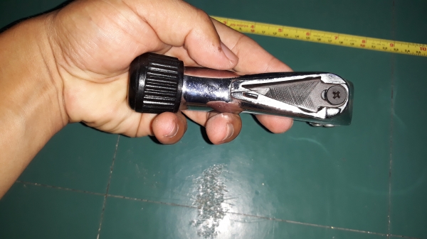 ขายคัตเตอร์ตัดท่อTUBING CUTTER MADE IN JAPAN.งานเก่าเก็บ