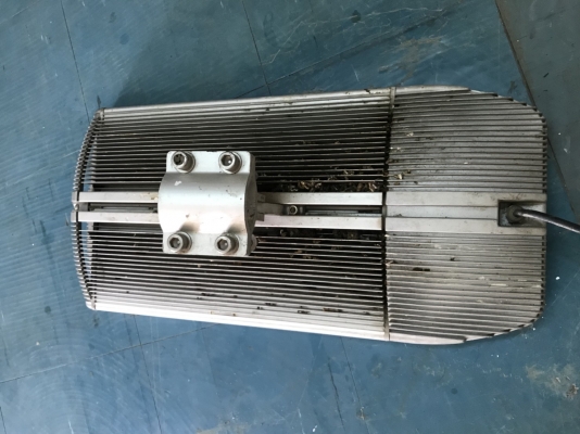 ขายยกชุด ไฟสปอร์ตไลท์ LED 42 Watt LP65+ไฟสปอร์ตไลท์ LED 84 Watt LP65+สปอร์ตไลท์ led